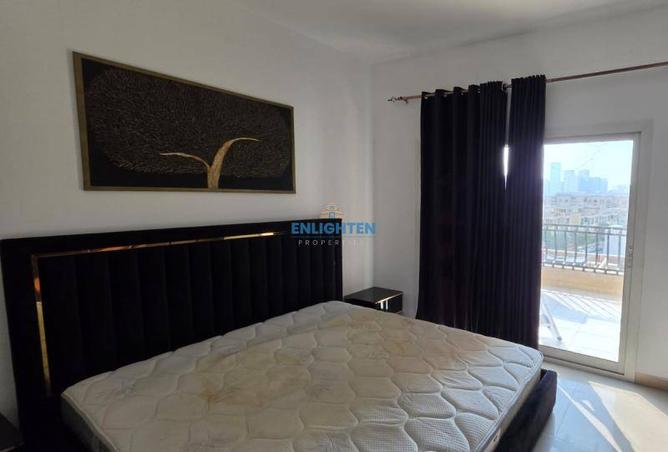 1BR FURNISHED | WELL MAINTAINED | FAMILY COMMUNITY photo 2