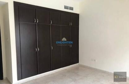 Apartment - 1 - 2 for rent in Diamond Views 3 - District 11 - Jumeirah Village Circle - Dubai Apartment - 1 - 2 for rent in Diamond Views 3 - District 11 - Jumeirah Village Circle - Dubai