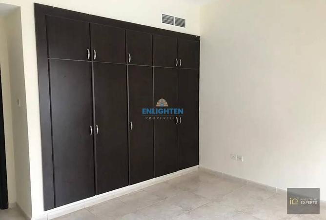 142372983 - Property Image 3
