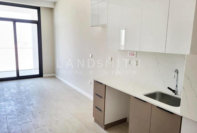 57762311 - Property Image 3