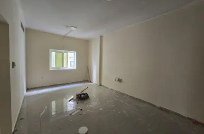 Apartment - 1 Bedroom - 2 Bathrooms for rent in Al Mahatta - Al Qasimia - Sharjah