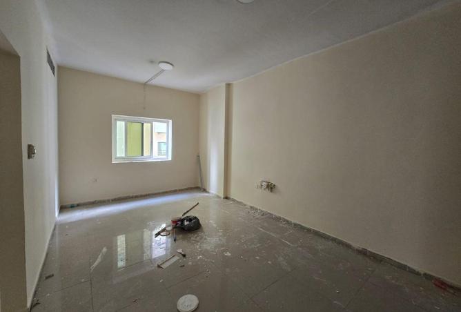 78182795 - Property Main Image