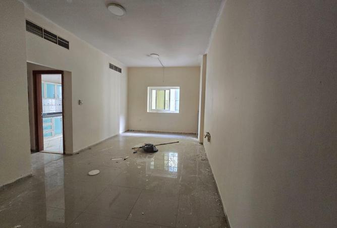 78182795 - Property Image 3