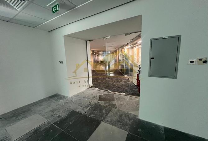 82783708 - Property Image 3