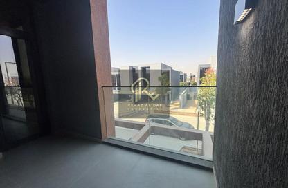 Townhouse - 3 - 4 for sale in Masaar Azalea - Masaar - Tilal City - Sharjah