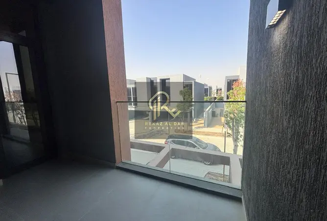 161890761 - Property Image 3