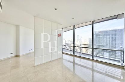 Apartment - Studio - 1 Bathroom for rent in Sky Gardens - DIFC - Dubai