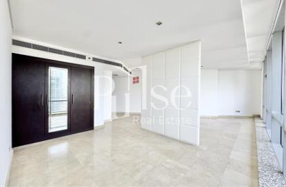 Apartment - Studio - 1 Bathroom for rent in Sky Gardens - DIFC - Dubai