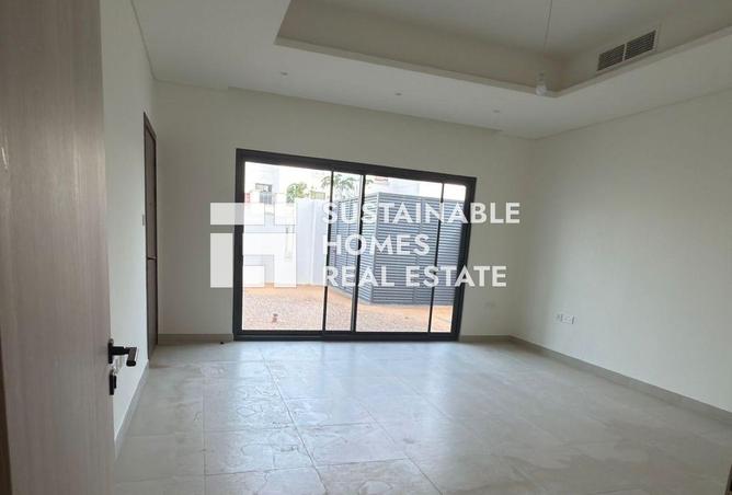 71900672 - صورة العقار 2