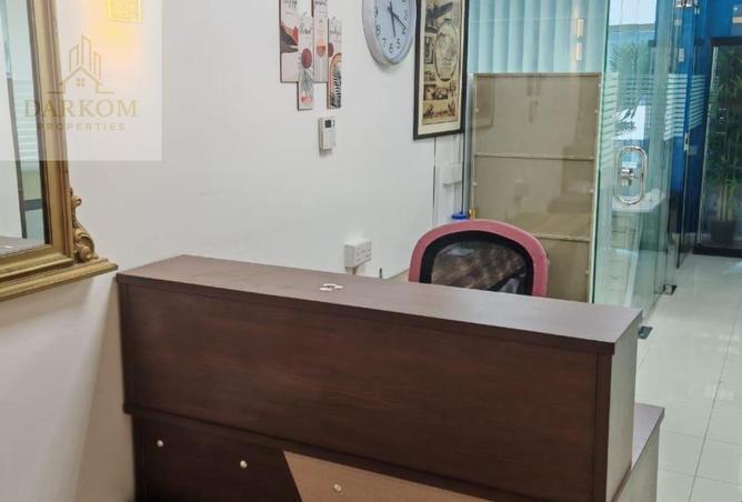 67916994 - الصورة الرئيسية للعقار