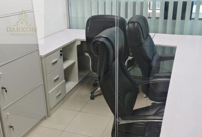 67916994 - صورة العقار 2