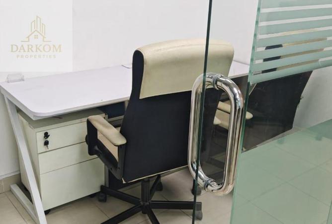 67916994 - صورة العقار 3