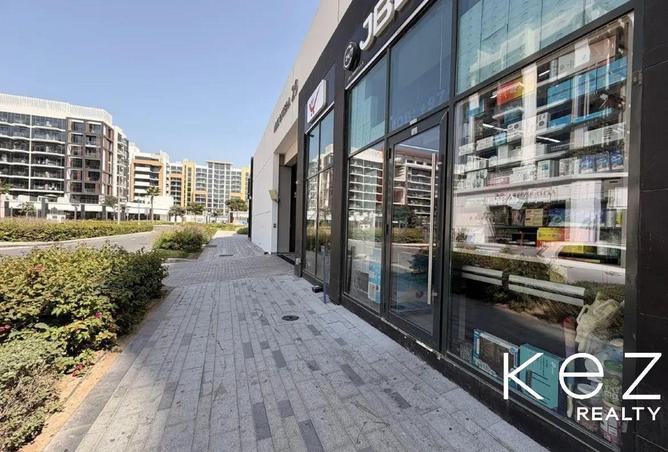 81132056 - Property Main Image