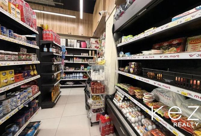 81132056 - Property Image 3