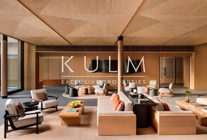 74255771 - صورة العقار 3