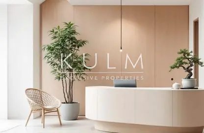 مكتب - استوديو - 2 حمامات للايجار في راديانت سكوير - مدينة الأضواء - جزيرة الريم - أبوظبي مكتب - استوديو - 2 حمامات للايجار في راديانت سكوير - مدينة الأضواء - جزيرة الريم - أبوظبي