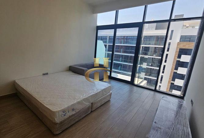 126560964 - Property Main Image