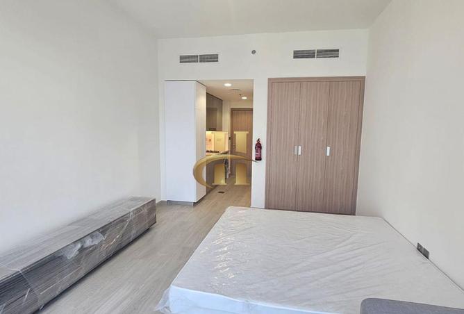 126560964 - Property Image 3