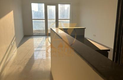 Apartment - 1 - 2 for rent in Dana Tower - District 12 - Jumeirah Village Circle - Dubai Apartment - 1 - 2 for rent in Dana Tower - District 12 - Jumeirah Village Circle - Dubai