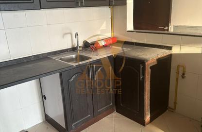 Apartment - 1 - 2 for rent in Dana Tower - District 12 - Jumeirah Village Circle - Dubai Apartment - 1 - 2 for rent in Dana Tower - District 12 - Jumeirah Village Circle - Dubai