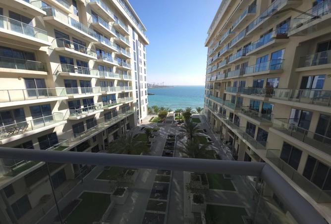 16211476 - صورة العقار 3