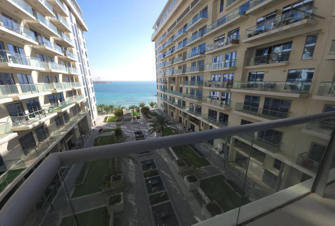 16211476 - صورة العقار 2