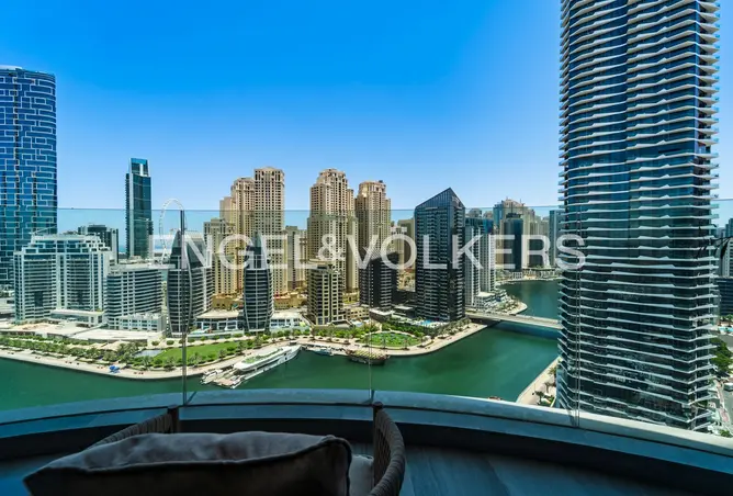151372351 - صورة العقار 2