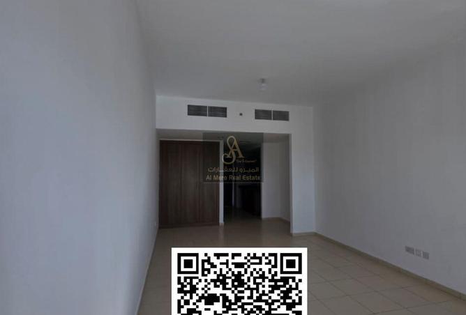 15923725 - الصورة الرئيسية للعقار