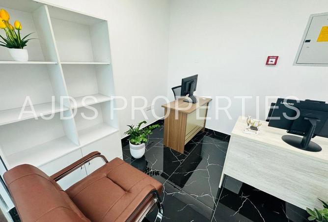 80250004 - Property Image 2