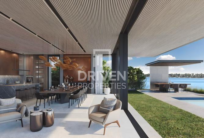 127480815 - Property Image 3