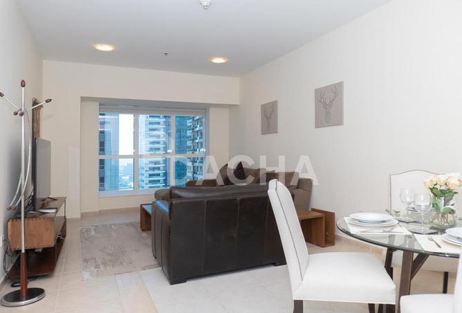 56532820 - صورة العقار 3