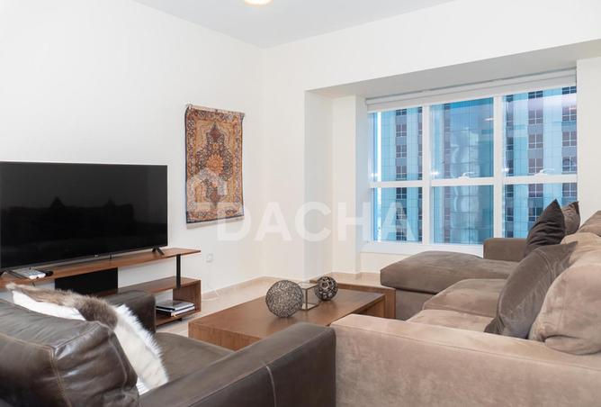 56532820 - الصورة الرئيسية للعقار