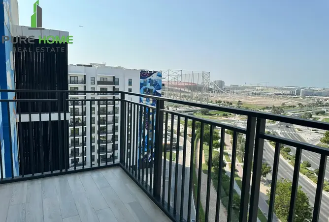 165589652 - صورة العقار 3