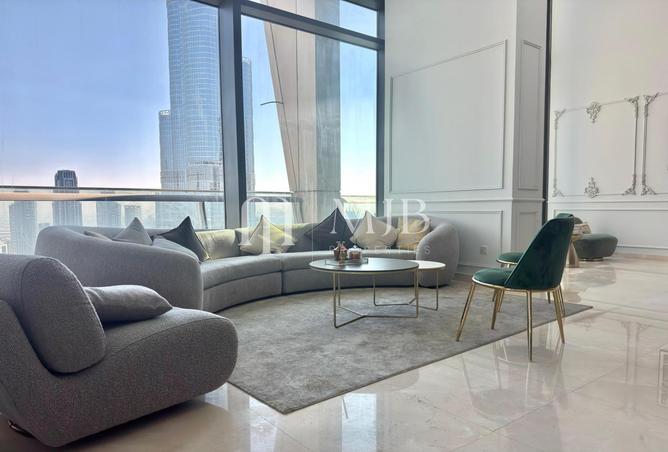 16080031 - Property Image 2