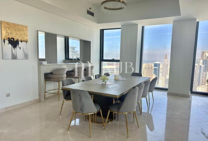 16080031 - Property Image 3