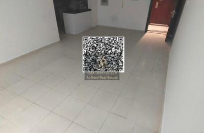 Apartment - 2 - 2 for rent in City Tower B5 - City Towers - Al Nuimiya 3 - Al Nuaimiya - Ajman Apartment - 2 - 2 for rent in City Tower B5 - City Towers - Al Nuimiya 3 - Al Nuaimiya - Ajman