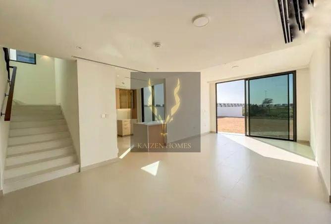 55745451 - Property Image 3