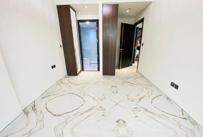 88323756 - Property Image 2