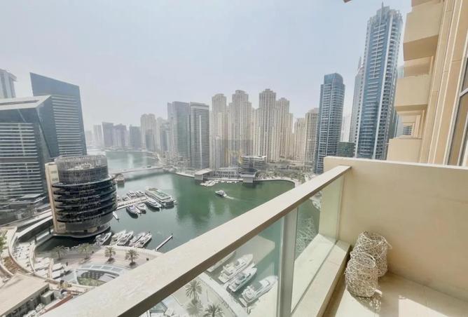 16274883 - صورة العقار 2