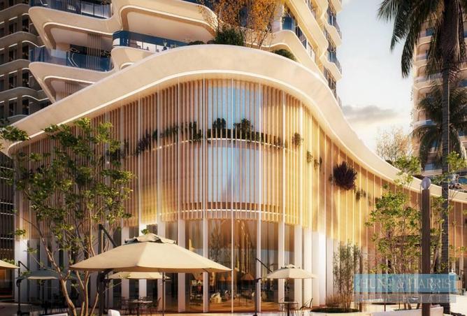 69493642 - صورة العقار 2