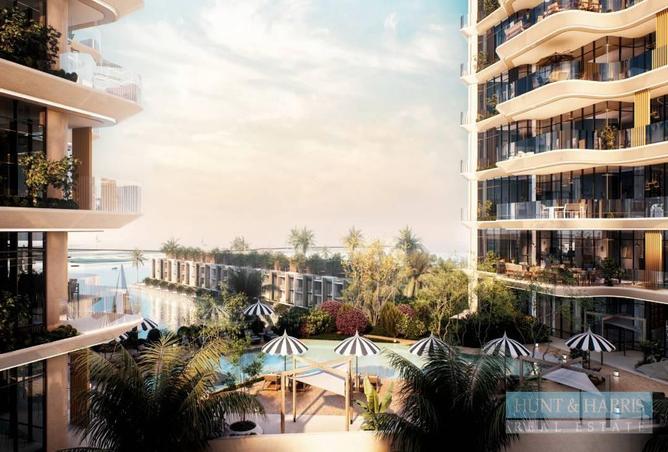 69493642 - صورة العقار 3