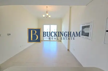 Apartment - 1 Bedroom - 2 Bathrooms for rent in Plaza Residences 2 - Plaza Residences - District 13 - Jumeirah Village Circle - Dubai Apartment - 1 Bedroom - 2 Bathrooms for rent in Plaza Residences 2 - Plaza Residences - District 13 - Jumeirah Village Circle - Dubai