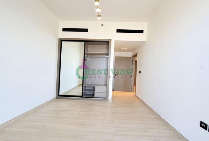 137010259 - Property Image 2