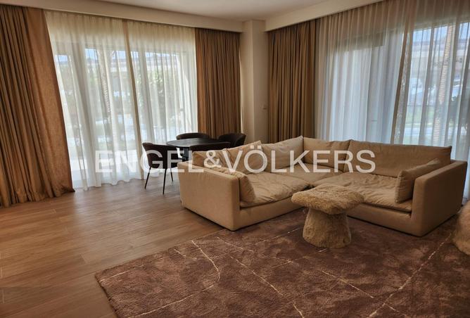 69501531 - Property Image 2