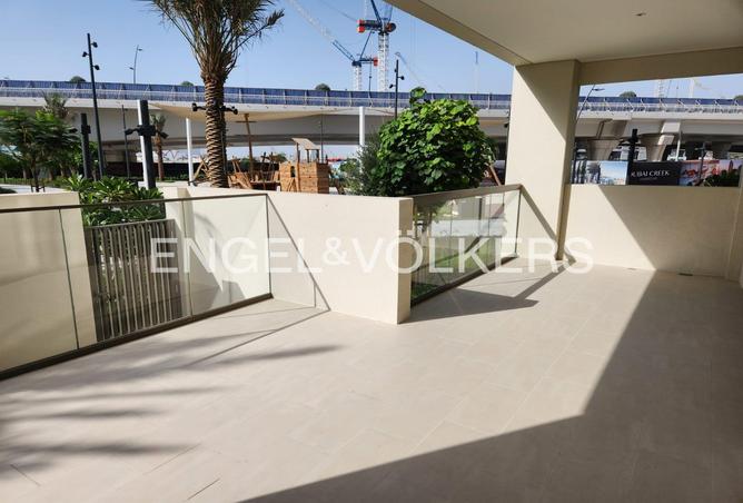 69501531 - Property Image 3