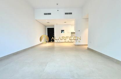 شقة - 2 - 2 للايجار في إكسبو فيليج ريزيدنسز 3ج - إكسبو فيليج ريزيدنسز 3 - إكسبو فيليج - مدينة اكسبو - دبي