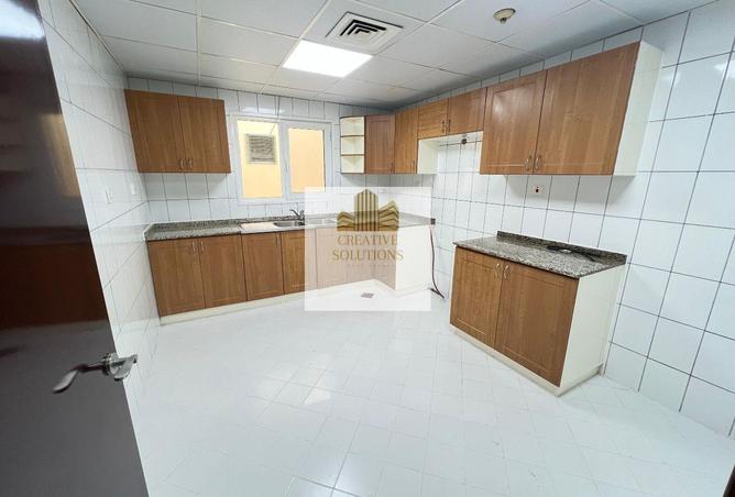131541518 - Property Image 2