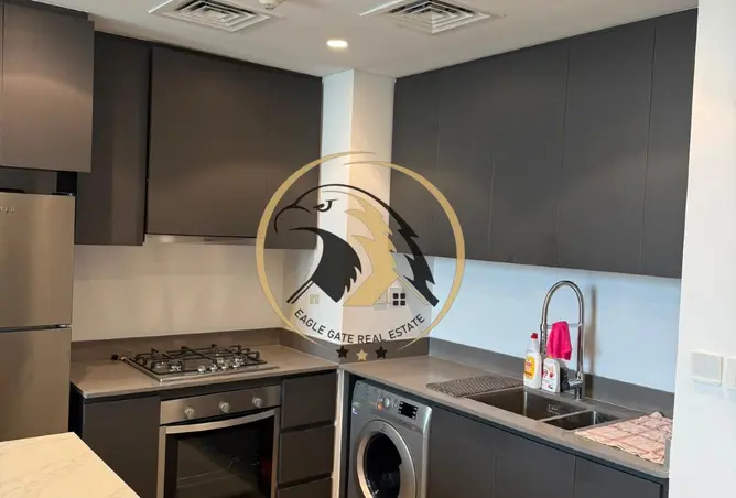 151932658 - Property Image 2