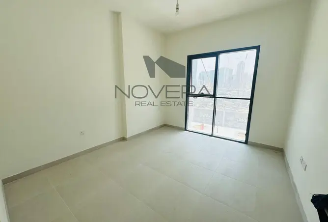 126083092 - Property Image 3