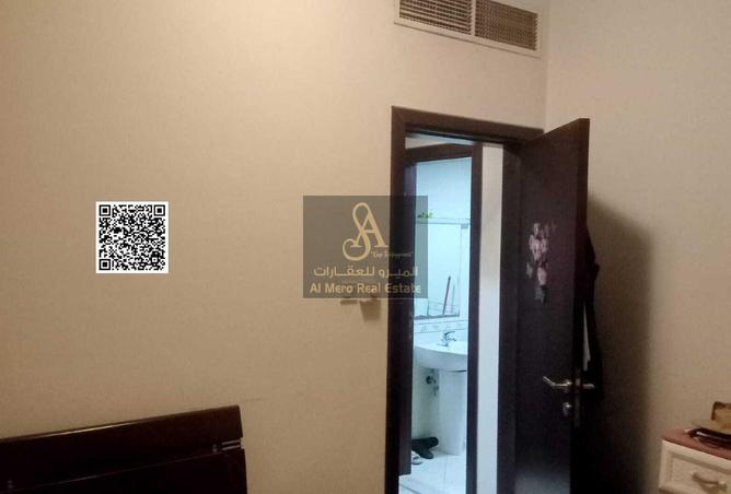 72305568 - الصورة الرئيسية للعقار